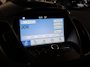 Ford Kuga 1.5 EcoBoost Titanium | Trekhaak | Camera | Cruise | Carplay | Climate | 1800KG Trekgewicht | Dealeronderhouden |