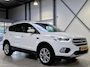 Ford Kuga 1.5 EcoBoost Titanium | Trekhaak | Camera | Cruise | Carplay | Climate | 1800KG Trekgewicht | Dealeronderhouden |
