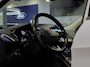 Ford Kuga 1.5 EcoBoost Titanium | Trekhaak | Camera | Cruise | Carplay | Climate | 1800KG Trekgewicht | Dealeronderhouden |