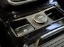 Ford Kuga 1.5 EcoBoost Titanium | Trekhaak | Camera | Cruise | Carplay | Climate | 1800KG Trekgewicht | Dealeronderhouden |