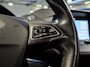 Ford Kuga 1.5 EcoBoost Titanium | Trekhaak | Camera | Cruise | Carplay | Climate | 1800KG Trekgewicht | Dealeronderhouden |