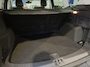 Ford Kuga 1.5 EcoBoost Titanium | Trekhaak | Camera | Cruise | Carplay | Climate | 1800KG Trekgewicht | Dealeronderhouden |