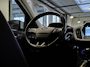 Ford Kuga 1.5 EcoBoost Titanium | Trekhaak | Camera | Cruise | Carplay | Climate | 1800KG Trekgewicht | Dealeronderhouden |