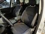 Ford Kuga 1.5 EcoBoost Titanium | Trekhaak | Camera | Cruise | Carplay | Climate | 1800KG Trekgewicht | Dealeronderhouden |