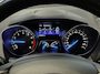 Ford Kuga 1.5 EcoBoost Titanium | Trekhaak | Camera | Cruise | Carplay | Climate | 1800KG Trekgewicht | Dealeronderhouden |