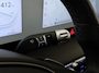 Hyundai Ioniq 5 Connect 77.4 kWh I SOH 97,7% I Stoel- en Stuurverwarming I Adaptive Cruise I Camera