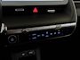 Hyundai Ioniq 5 Connect 77.4 kWh I SOH 97,7% I Stoel- en Stuurverwarming I Adaptive Cruise I Camera