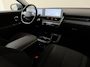 Hyundai Ioniq 5 Connect 77.4 kWh I SOH 97,7% I Stoel- en Stuurverwarming I Adaptive Cruise I Camera