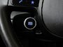 Hyundai Ioniq 5 Connect 77.4 kWh I SOH 97,7% I Stoel- en Stuurverwarming I Adaptive Cruise I Camera