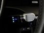 Hyundai Ioniq 5 Connect 77.4 kWh I SOH 97,7% I Stoel- en Stuurverwarming I Adaptive Cruise I Camera
