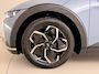 Hyundai Ioniq 5 Connect 77.4 kWh I SOH 97,7% I Stoel- en Stuurverwarming I Adaptive Cruise I Camera