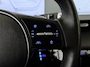 Hyundai Ioniq 5 Connect 77.4 kWh I SOH 97,7% I Stoel- en Stuurverwarming I Adaptive Cruise I Camera