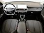 Hyundai Ioniq 5 Connect 77.4 kWh I SOH 97,7% I Stoel- en Stuurverwarming I Adaptive Cruise I Camera