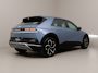 Hyundai Ioniq 5 Connect 77.4 kWh I SOH 97,7% I Stoel- en Stuurverwarming I Adaptive Cruise I Camera