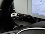 Hyundai Ioniq 5 Connect 77.4 kWh I SOH 97,7% I Stoel- en Stuurverwarming I Adaptive Cruise I Camera
