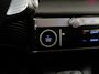 Hyundai Ioniq 5 Connect 77.4 kWh I SOH 97,7% I Stoel- en Stuurverwarming I Adaptive Cruise I Camera