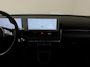 Hyundai Ioniq 5 Connect 77.4 kWh I SOH 97,7% I Stoel- en Stuurverwarming I Adaptive Cruise I Camera