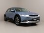 Hyundai Ioniq 5 Connect 77.4 kWh I SOH 97,7% I Stoel- en Stuurverwarming I Adaptive Cruise I Camera