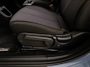Hyundai Ioniq 5 Connect 77.4 kWh I SOH 97,7% I Stoel- en Stuurverwarming I Adaptive Cruise I Camera