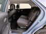 Hyundai Ioniq 5 Connect 77.4 kWh I SOH 97,7% I Stoel- en Stuurverwarming I Adaptive Cruise I Camera