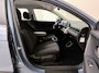 Hyundai Ioniq 5 Connect 77.4 kWh I SOH 97,7% I Stoel- en Stuurverwarming I Adaptive Cruise I Camera