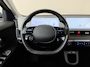 Hyundai Ioniq 5 Connect 77.4 kWh I SOH 97,7% I Stoel- en Stuurverwarming I Adaptive Cruise I Camera