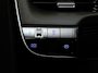 Hyundai Ioniq 5 Connect 77.4 kWh I SOH 97,7% I Stoel- en Stuurverwarming I Adaptive Cruise I Camera