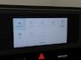 Hyundai Ioniq 5 Connect 77.4 kWh I SOH 97,7% I Stoel- en Stuurverwarming I Adaptive Cruise I Camera