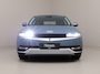 Hyundai Ioniq 5 Connect 77.4 kWh I SOH 97,7% I Stoel- en Stuurverwarming I Adaptive Cruise I Camera