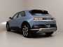 Hyundai Ioniq 5 Connect 77.4 kWh I SOH 97,7% I Stoel- en Stuurverwarming I Adaptive Cruise I Camera