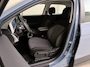 Hyundai Ioniq 5 Connect 77.4 kWh I SOH 97,7% I Stoel- en Stuurverwarming I Adaptive Cruise I Camera