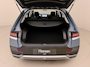 Hyundai Ioniq 5 Connect 77.4 kWh I SOH 97,7% I Stoel- en Stuurverwarming I Adaptive Cruise I Camera