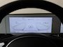 Hyundai Ioniq 5 Connect 77.4 kWh I SOH 97,7% I Stoel- en Stuurverwarming I Adaptive Cruise I Camera