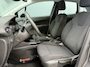 Opel Crossland BWJ 2021 | 1.2T 111PK EDITION | NAVI | AIRCO | CARPLAY | CRUISE | MULTI FUNC STUUR | EL PAKKET |