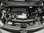Opel Crossland BWJ 2021 | 1.2T 111PK EDITION | NAVI | AIRCO | CARPLAY | CRUISE | MULTI FUNC STUUR | EL PAKKET |