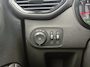 Opel Crossland BWJ 2021 | 1.2T 111PK EDITION | NAVI | AIRCO | CARPLAY | CRUISE | MULTI FUNC STUUR | EL PAKKET |