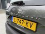 Opel Crossland BWJ 2021 | 1.2T 111PK EDITION | NAVI | AIRCO | CARPLAY | CRUISE | MULTI FUNC STUUR | EL PAKKET |