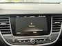 Opel Crossland BWJ 2021 | 1.2T 111PK EDITION | NAVI | AIRCO | CARPLAY | CRUISE | MULTI FUNC STUUR | EL PAKKET |