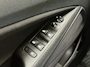 Opel Crossland BWJ 2021 | 1.2T 111PK EDITION | NAVI | AIRCO | CARPLAY | CRUISE | MULTI FUNC STUUR | EL PAKKET |