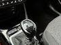 Opel Crossland BWJ 2021 | 1.2T 111PK EDITION | NAVI | AIRCO | CARPLAY | CRUISE | MULTI FUNC STUUR | EL PAKKET |