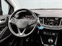 Opel Crossland BWJ 2021 | 1.2T 111PK EDITION | NAVI | AIRCO | CARPLAY | CRUISE | MULTI FUNC STUUR | EL PAKKET |