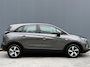 Opel Crossland BWJ 2021 | 1.2T 111PK EDITION | NAVI | AIRCO | CARPLAY | CRUISE | MULTI FUNC STUUR | EL PAKKET |