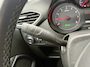 Opel Crossland BWJ 2021 | 1.2T 111PK EDITION | NAVI | AIRCO | CARPLAY | CRUISE | MULTI FUNC STUUR | EL PAKKET |