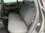 Opel Crossland BWJ 2021 | 1.2T 111PK EDITION | NAVI | AIRCO | CARPLAY | CRUISE | MULTI FUNC STUUR | EL PAKKET |