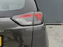 Opel Crossland BWJ 2021 | 1.2T 111PK EDITION | NAVI | AIRCO | CARPLAY | CRUISE | MULTI FUNC STUUR | EL PAKKET |