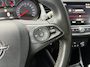 Opel Crossland BWJ 2021 | 1.2T 111PK EDITION | NAVI | AIRCO | CARPLAY | CRUISE | MULTI FUNC STUUR | EL PAKKET |