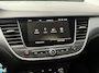 Opel Crossland BWJ 2021 | 1.2T 111PK EDITION | NAVI | AIRCO | CARPLAY | CRUISE | MULTI FUNC STUUR | EL PAKKET |