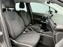 Opel Crossland BWJ 2021 | 1.2T 111PK EDITION | NAVI | AIRCO | CARPLAY | CRUISE | MULTI FUNC STUUR | EL PAKKET |