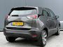 Opel Crossland BWJ 2021 | 1.2T 111PK EDITION | NAVI | AIRCO | CARPLAY | CRUISE | MULTI FUNC STUUR | EL PAKKET |