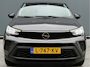 Opel Crossland BWJ 2021 | 1.2T 111PK EDITION | NAVI | AIRCO | CARPLAY | CRUISE | MULTI FUNC STUUR | EL PAKKET |